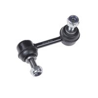 Stabilisatorstang ADH28529