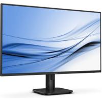 Philips 1000 series 27E1N1100A/00 LED display 68,6 cm (27 ) 1920 x 1080 Pixels Full HD LCD Zwart