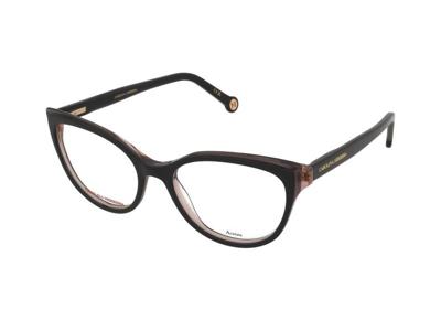 Brillen met correctie Carolina Herrera HER 0253 807
