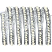 Paulmann axLED 1000 79814 LED-strip Met connector (male) 24 V 2.5 m Warmwit 2.5 m