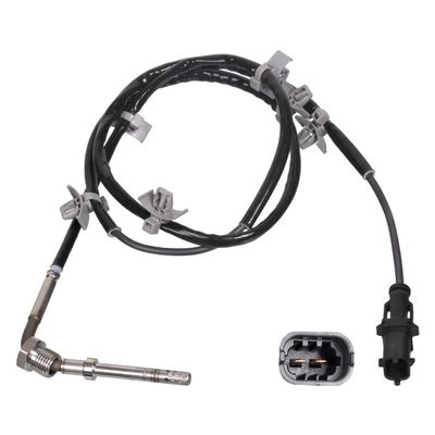 Uitlaatgastemperatuursensor 100836