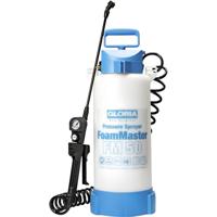 Gloria Haus und Garten 000660.0000 FoamMaster FM 50 Drukspuit 5 l