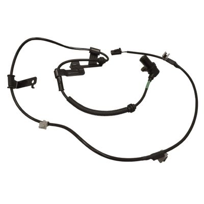 ABS Sensor ADG07170
