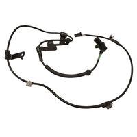ABS Sensor ADG07170