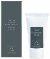 Dr. Nobis Cinara Creme Hydratante (50 ml)