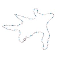 Dames ketting Cristian Lay 43406600 45 cm