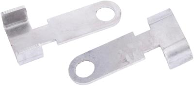 RI-ARNOLD-NA Adapter no screws pair f. crank shortener