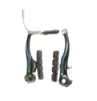 Miranda Elegance v-brake voor of achter 108 mm zwart