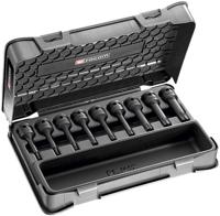 Facom torx impactdoppen vrouwelijk - nsxl.j9apb