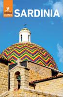 Reisgids Sardinia - Sardinië | Rough Guides