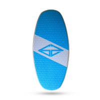 Gozone Skimboard Junior Blue