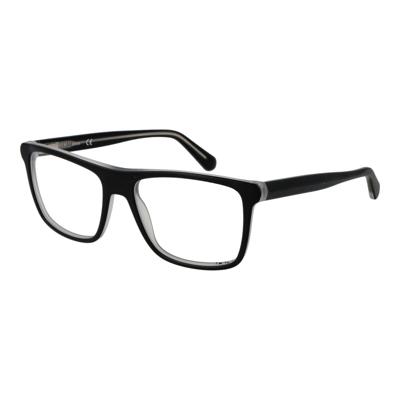 Heren Brillenframe Guess GU50071 54002