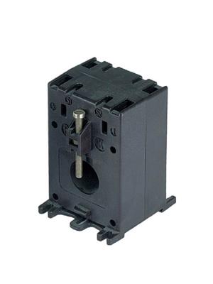 Proel SDC-TA5