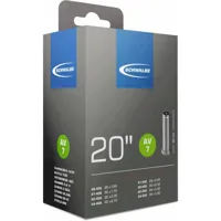 Binnenband Schwalbe AV7 20" - 40mm Ventiel
