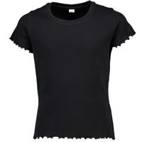 Meisjes T-shirt Korte mouwen