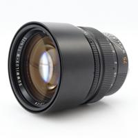 Leica 11815 Summilux-M 75mm f/1.4 occasion