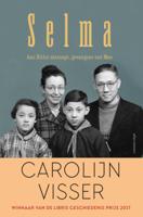 Selma (Paperback)
