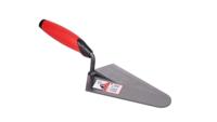 Rubi PFP24-200 Troffel - 77320