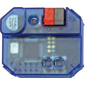 Eltako KNX ENO 626 Gateway Inbouw (in muur)