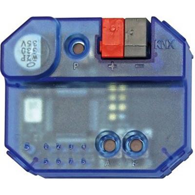Eltako KNX ENO 626 Gateway Inbouw (in muur)