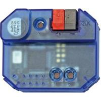 Eltako KNX ENO 626 Gateway Inbouw (in muur)