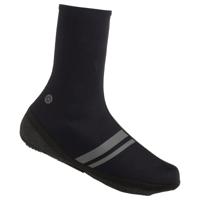 AGU Thermo Neopreen Overschoenen - Zwart - L 42/43 - Waterdicht