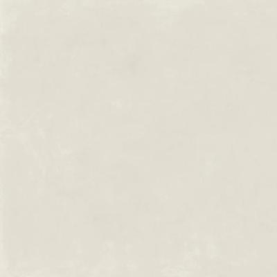 Vloertegel Alure Ivory 75x75 rett