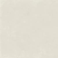 Vloertegel Alure Ivory 75x75 rett