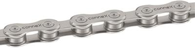 Connex ketting