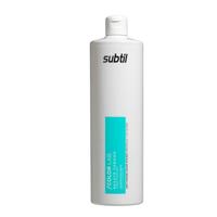 Subtil ColorLab Beauté Chrono Gentle Shampoo 1000ml