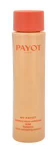 Payot Essence Peeling 125ml Make-up verwijderaar en reiniger