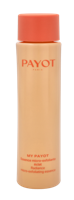 Payot Essence Peeling 125ml Make-up verwijderaar en reiniger