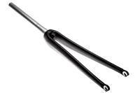 BLB VP01 Carbon Voorvork - Zwart