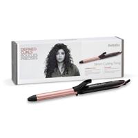 Babyliss c450e krultang 19 mm zwart/rosé