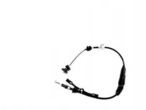 Koppelingkabel 320080