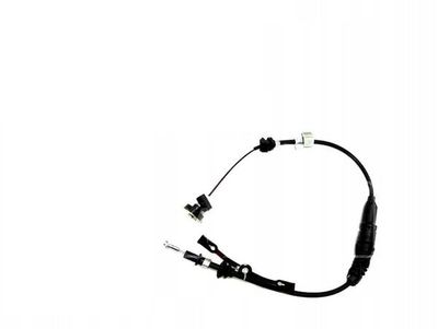Koppelingkabel 320080