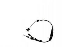 Koppelingkabel 320080