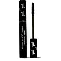 T.LeClerc Mascara Actif Croissance 01 Black 1.7ml