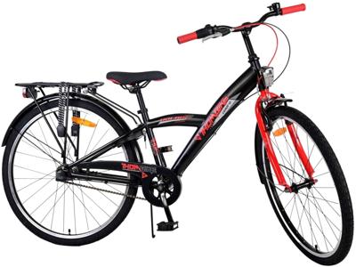 Volare Thombike Kinderfiets Jongens 26 inch 3v