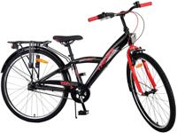 Volare Thombike Kinderfiets Jongens 26 inch 3v