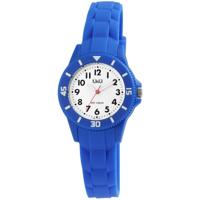 Q&Q V26A-008VY Heren horloge