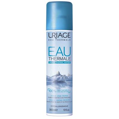 Uriage Thermaal Water 300ml