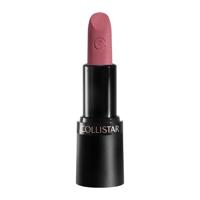 Collistar Puro Lipstick Matte 112 Iris Fiorentino 3,5ml Collistar Puro Lipstick Matte 112 Iris Fiorentino 3,5ml