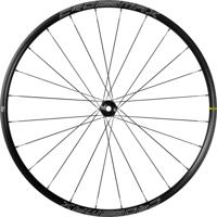 MAVIC wiel "crossmax 29"