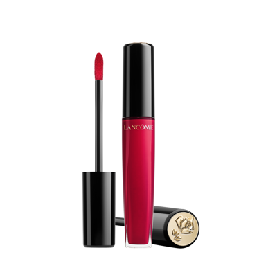 Lancôme Make-Up Dewy Shine Vivid Color Lipgloss Caprice Lancôme Make-Up Dewy Shine Vivid Color Lipgloss Caprice