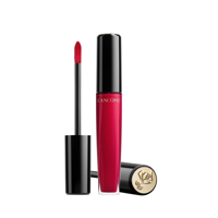 Lancôme Make-Up Dewy Shine Vivid Color Lipgloss Caprice