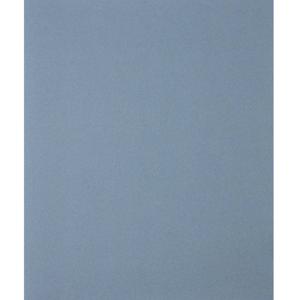 PFERD TOOLS 45015040 Handschuurpapier Korrelgrootte (num) 400 (l x b) 280 mm x 230 mm 50 stuk(s)