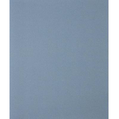 PFERD TOOLS 45015040 Handschuurpapier Korrelgrootte (num) 400 (l x b) 280 mm x 230 mm 50 stuk(s)