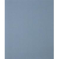 PFERD TOOLS 45015040 Handschuurpapier Korrelgrootte (num) 400 (l x b) 280 mm x 230 mm 50 stuk(s)