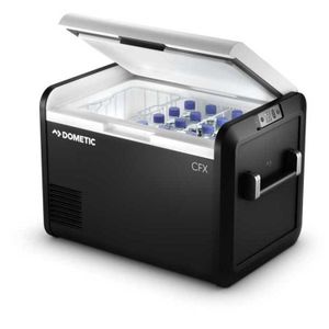 Dometic CFX3 55 koelbox